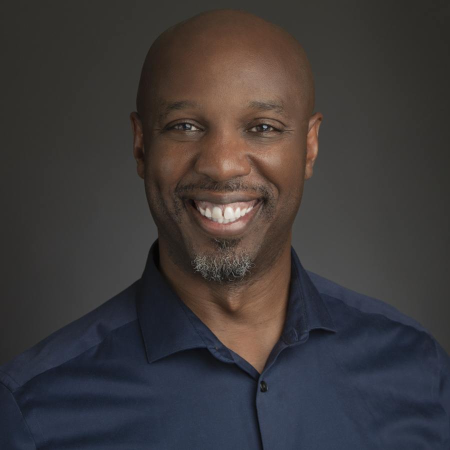 John Watkis Profile Photo