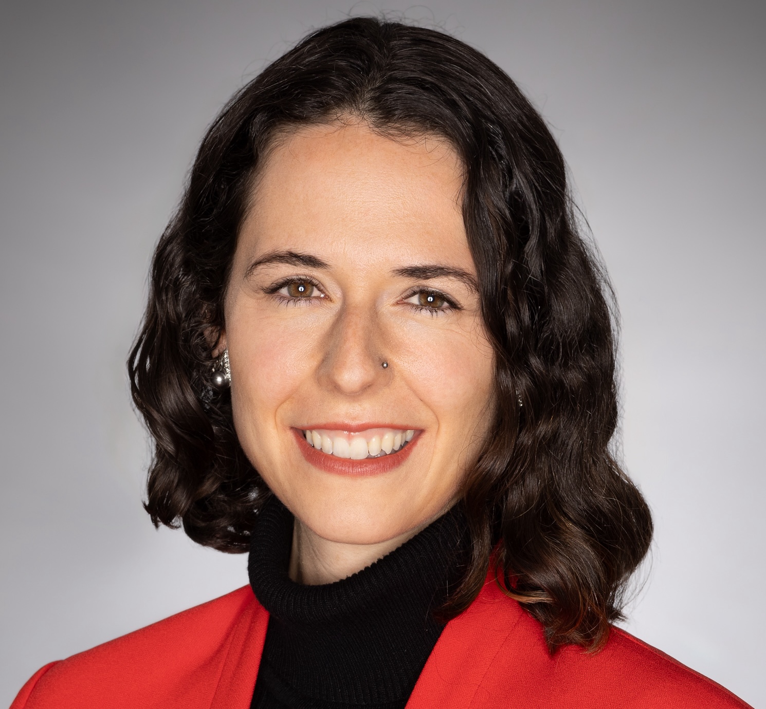 Kristen Mittal Profile Photo