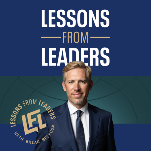 email capture banner