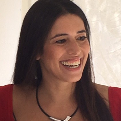 Moriya Rockman Profile Photo