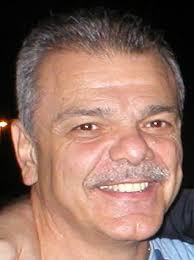 Incardona, Billy Profile Photo