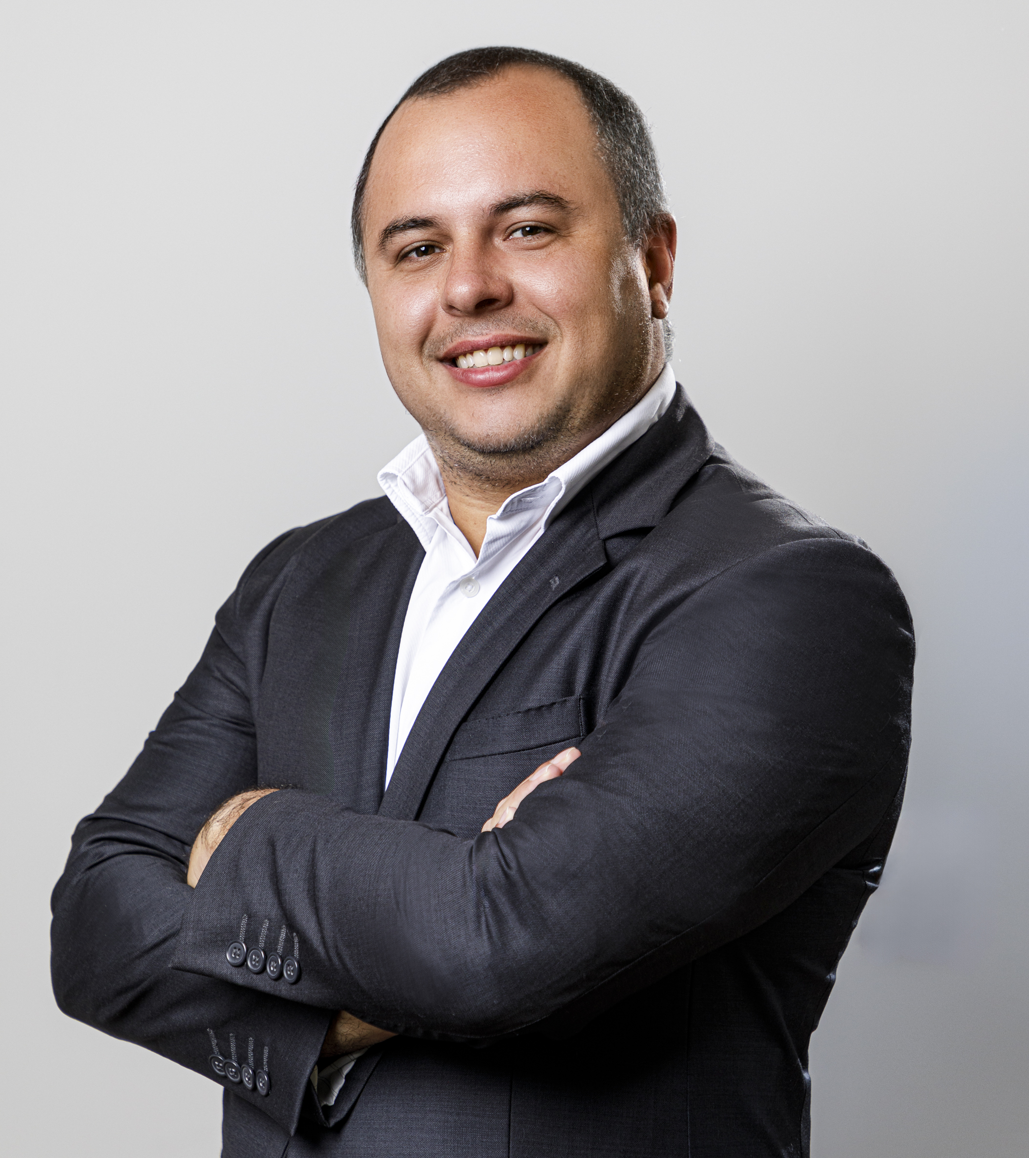 Danilo Nogueira Profile Photo Danilo Nogueira Profile Photo