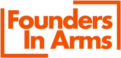 Founders in Arms