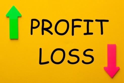 Post-Exit Entrepreneur Jeffrey Feldberg: The AI Mirage Quietly Bleeding Your Profits