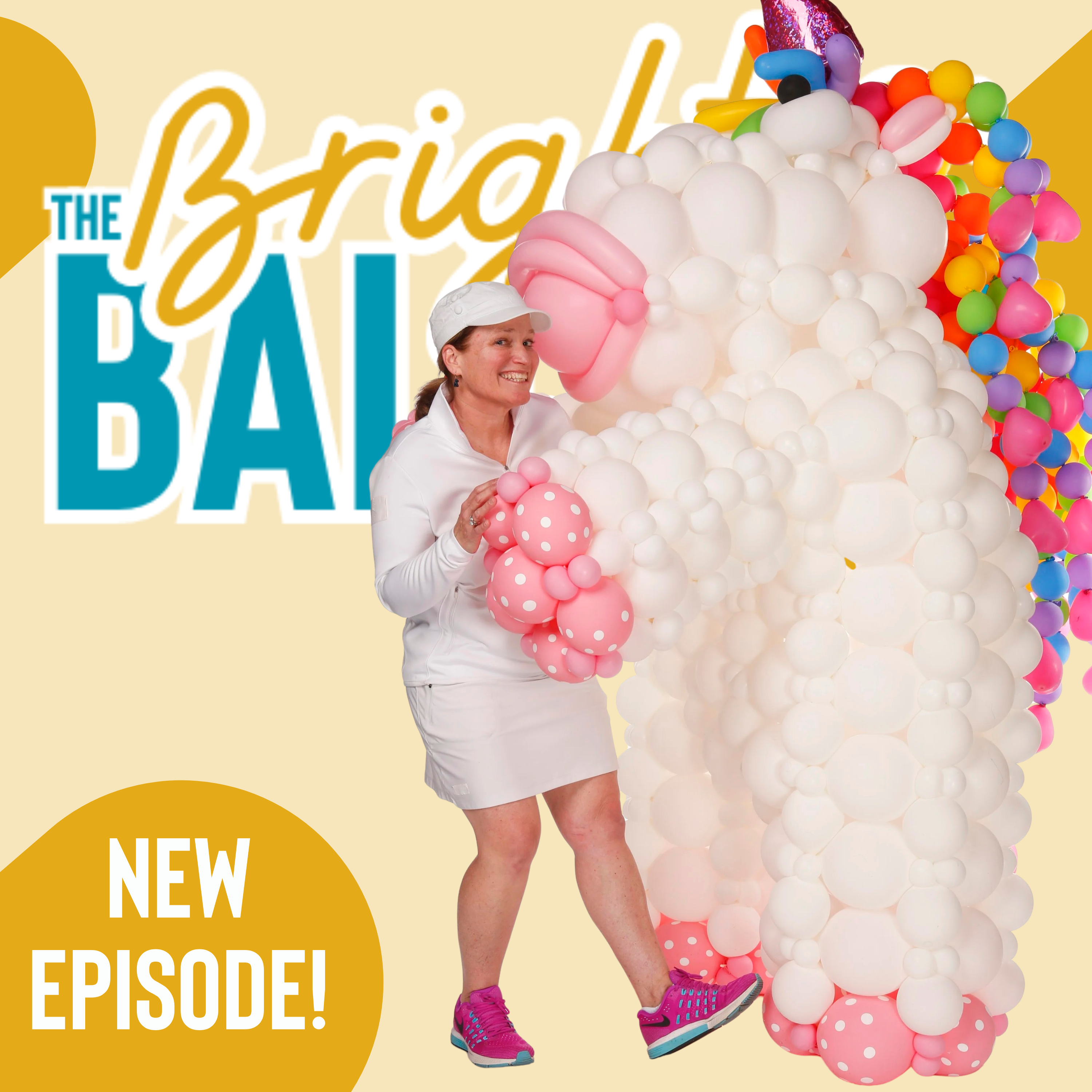 Carolynn Hayman Profile Photo