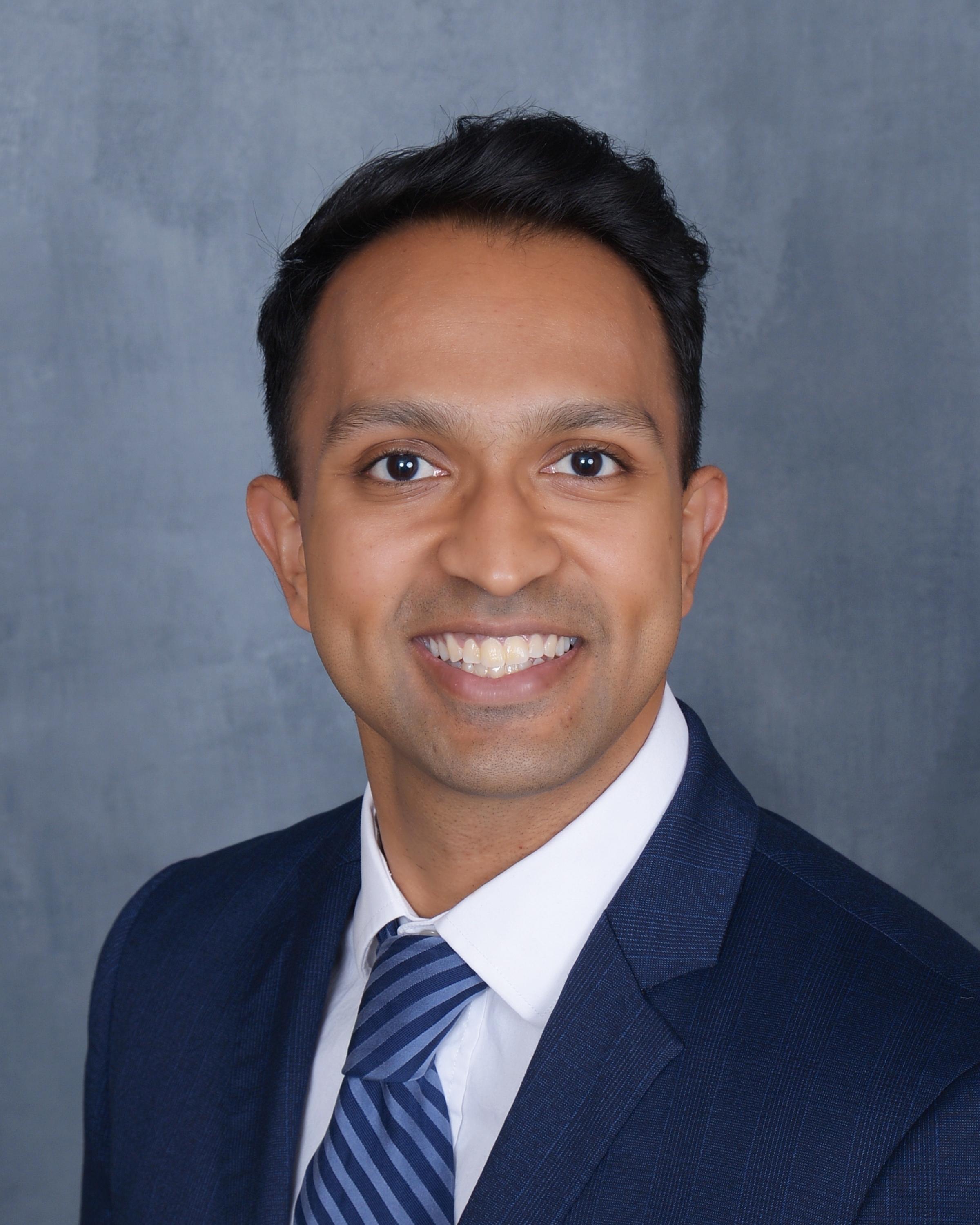 Avik Mukherjee Profile Photo