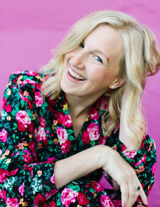 Tera Wages Profile Photo