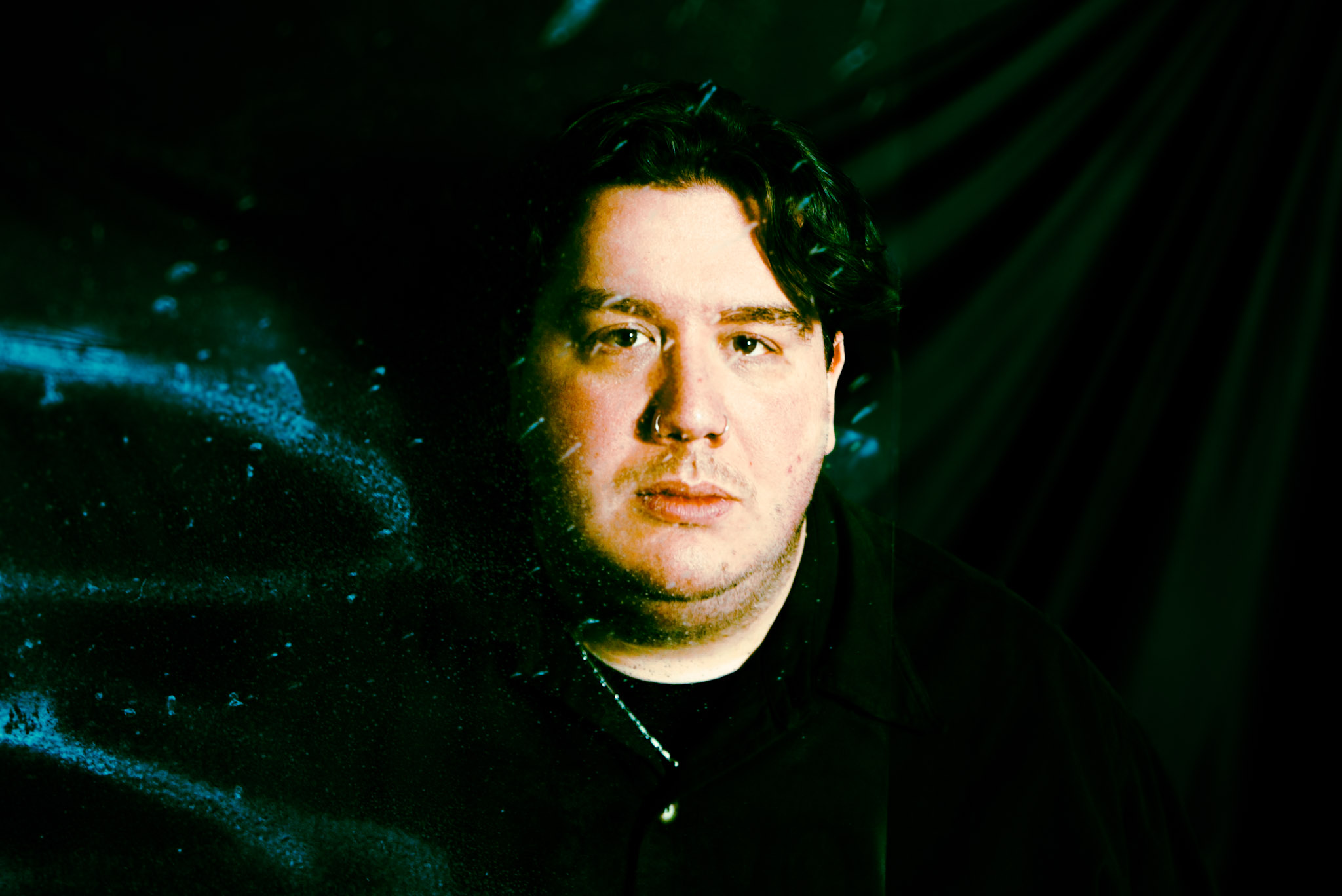 Northbound Profile Photo Northbound Profile Photo