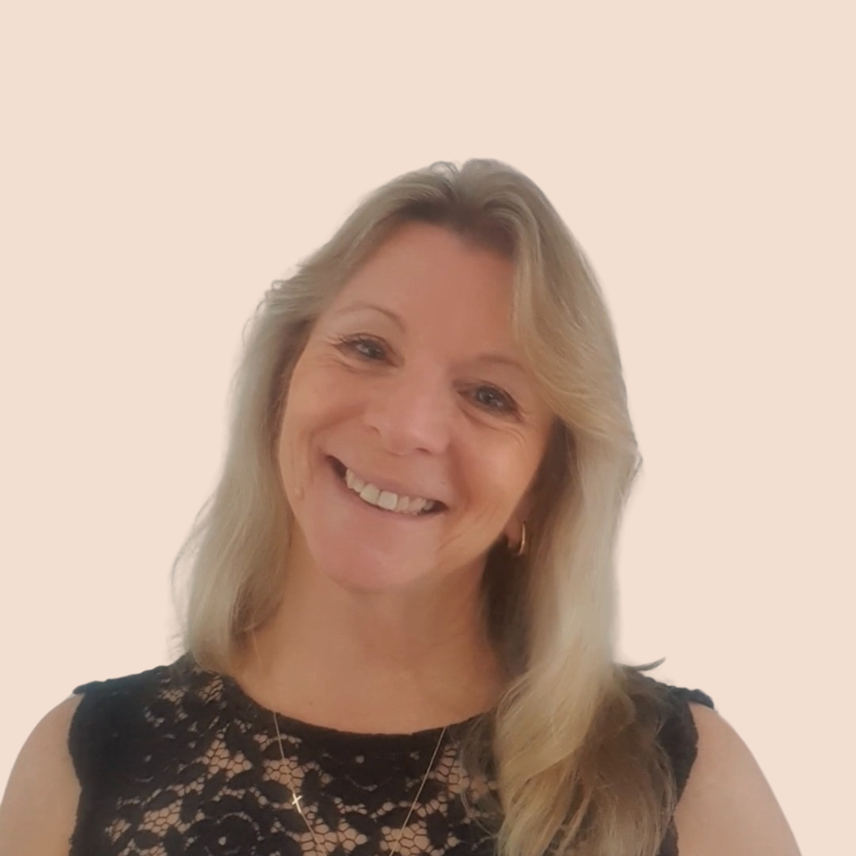 Susan Jane Profile Photo