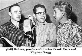 BEN SCOFIELD and THE CAPTURE OF STACY GAULT   THE SIX-SHOOTER W JIMMY STEWART