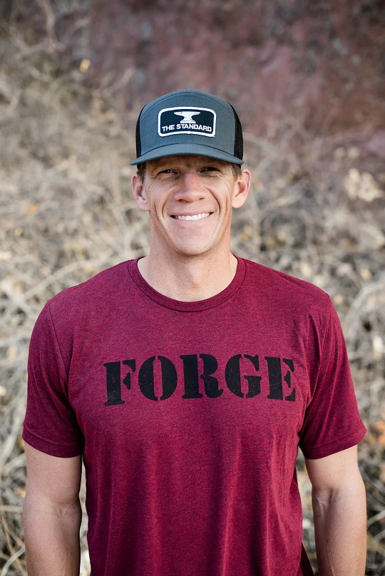 Tom Johnson Profile Photo Tom Johnson Profile Photo