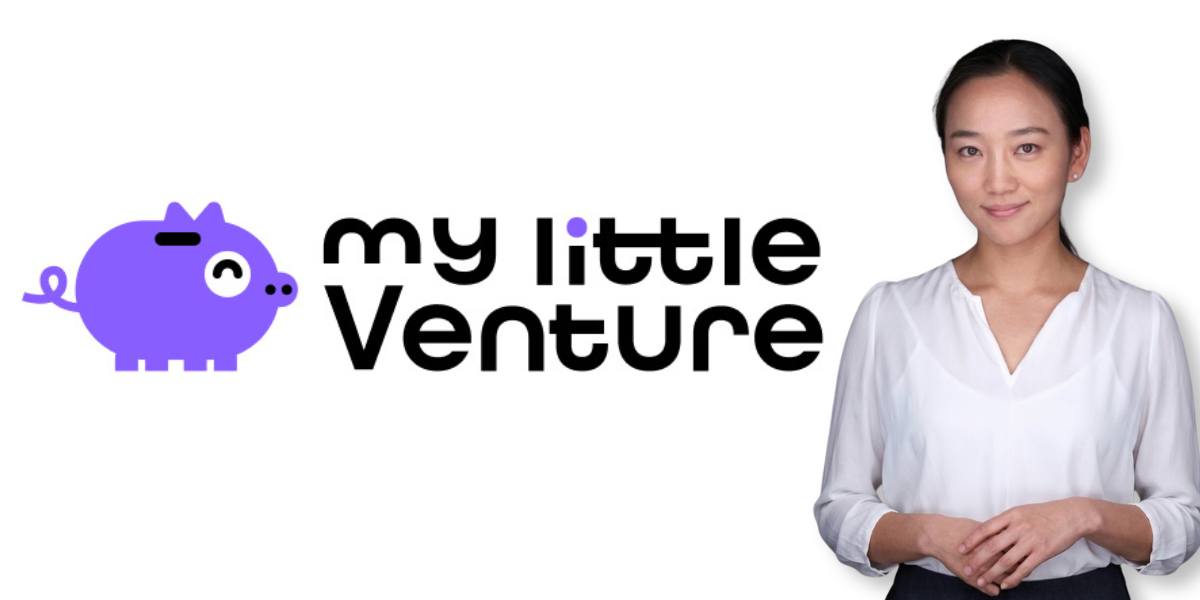 Raising Entrepreneurs: Summer Miller’s Vision for Kid-Friendly Crowdfunding