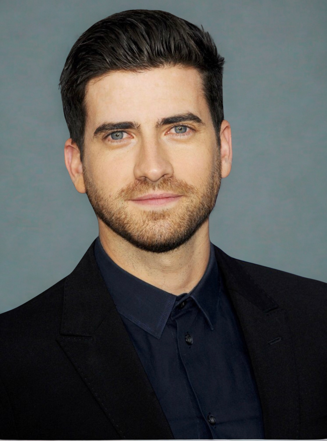 Ryan Rottman Profile Photo