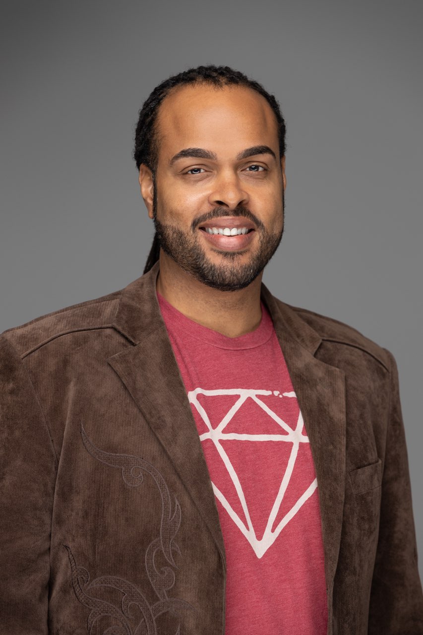 Dr. Tracey A. Benson Profile Photo