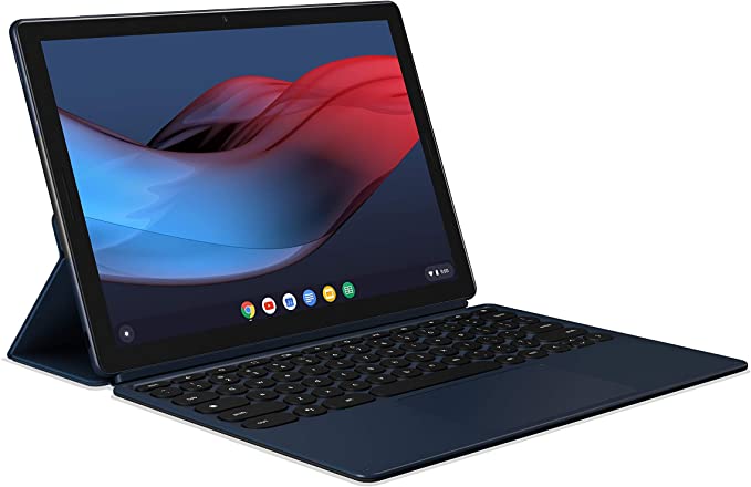 Mon. 02/01 – Google Deadpools The Pixel Slate
