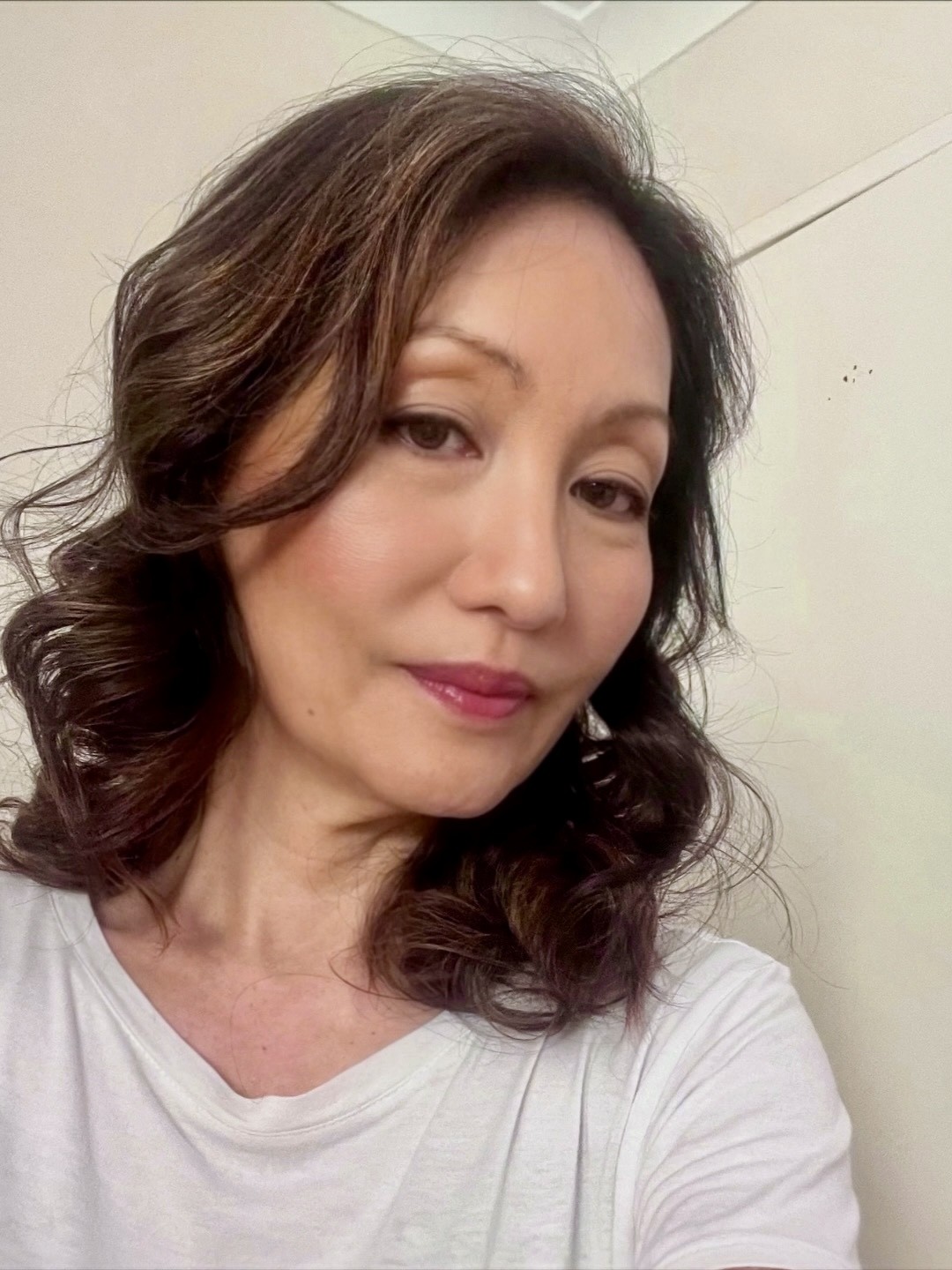 Celline C Profile Photo Celline C Profile Photo