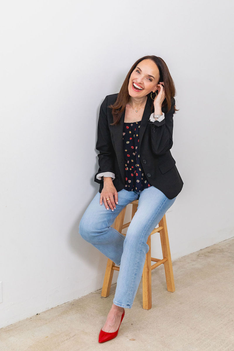 Sarah Walton Profile Photo