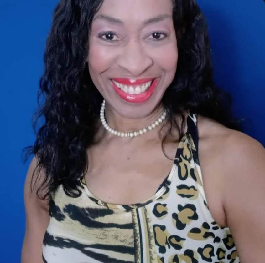 Rosemarie Mitchell Profile Photo