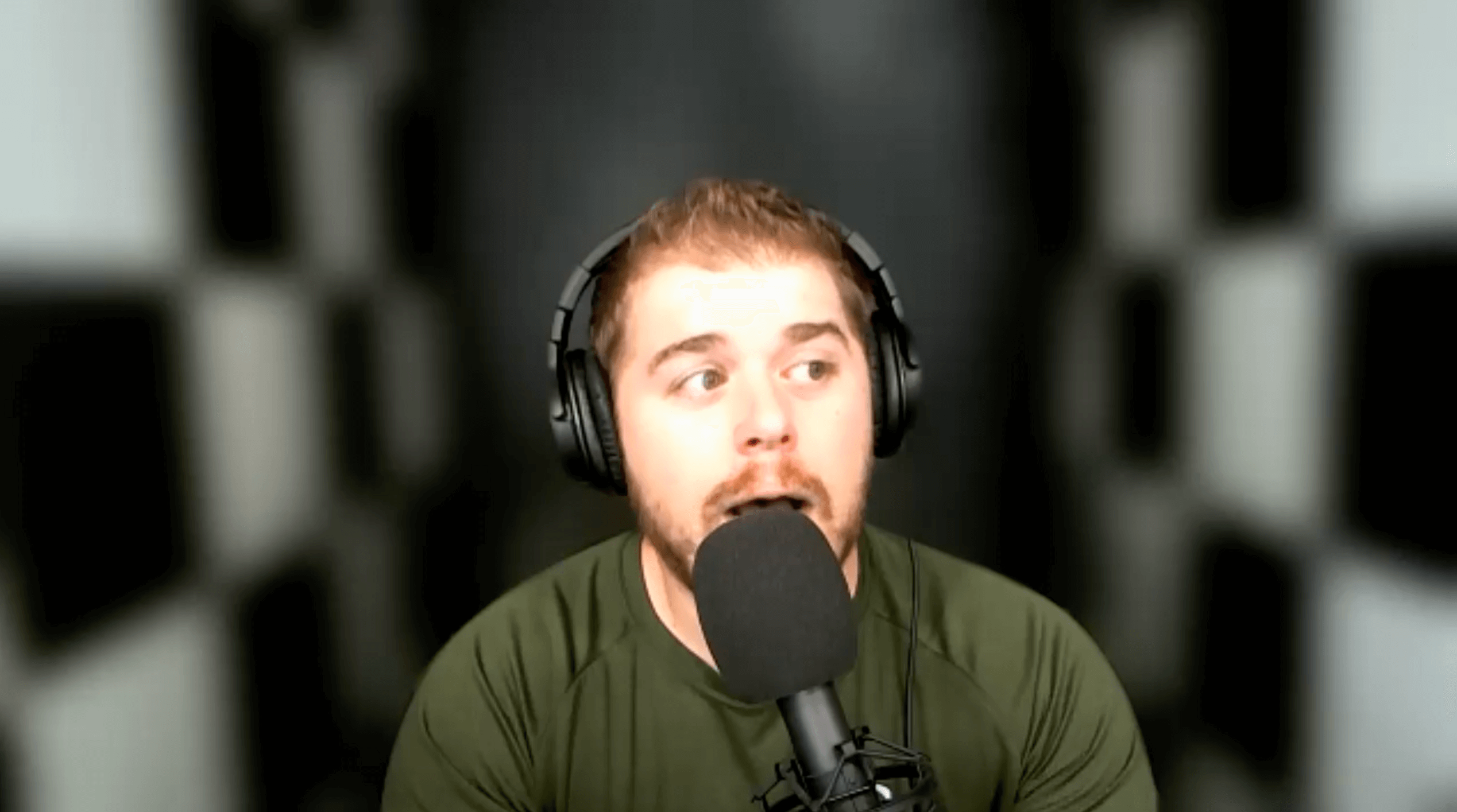 Gregory Favazza Profile Photo