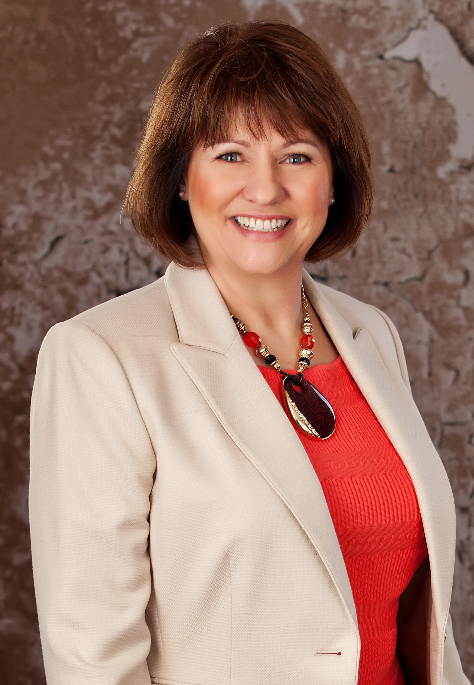 Diane Sherwood Profile Photo