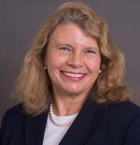 Dora Anne Mills MD MPH FAAP Profile Photo