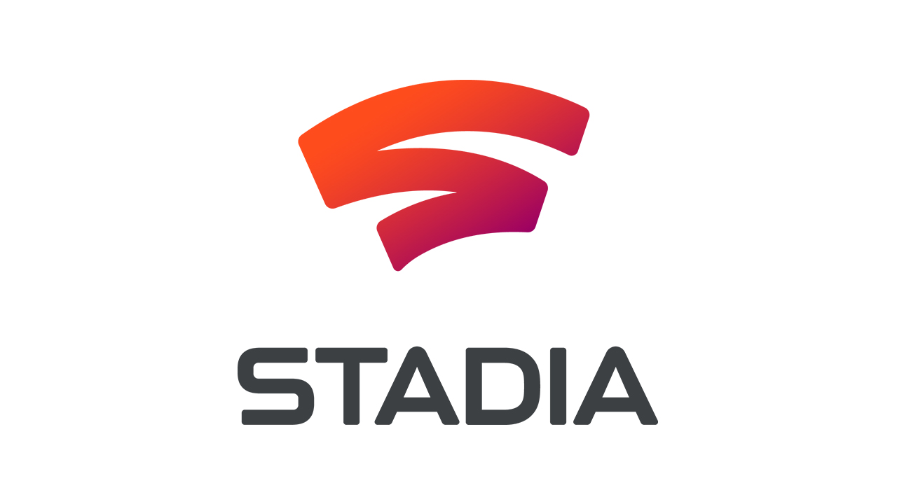 Tue. 02/02 – Ok, But Is Stadia Long For This World?