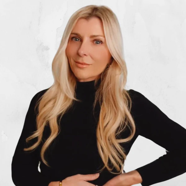 Jenny Jones Profile Photo