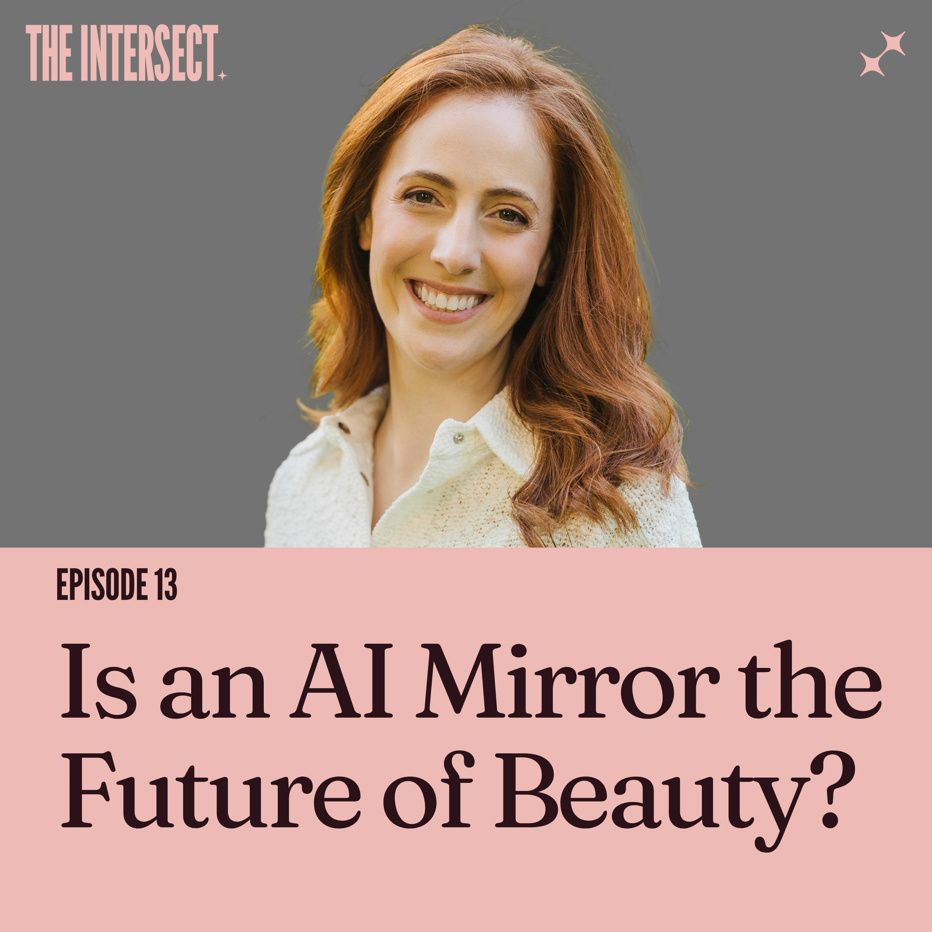 Is an AI Mirror the Future of Beauty?
