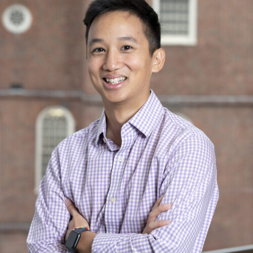 Jerren Chang Profile Photo