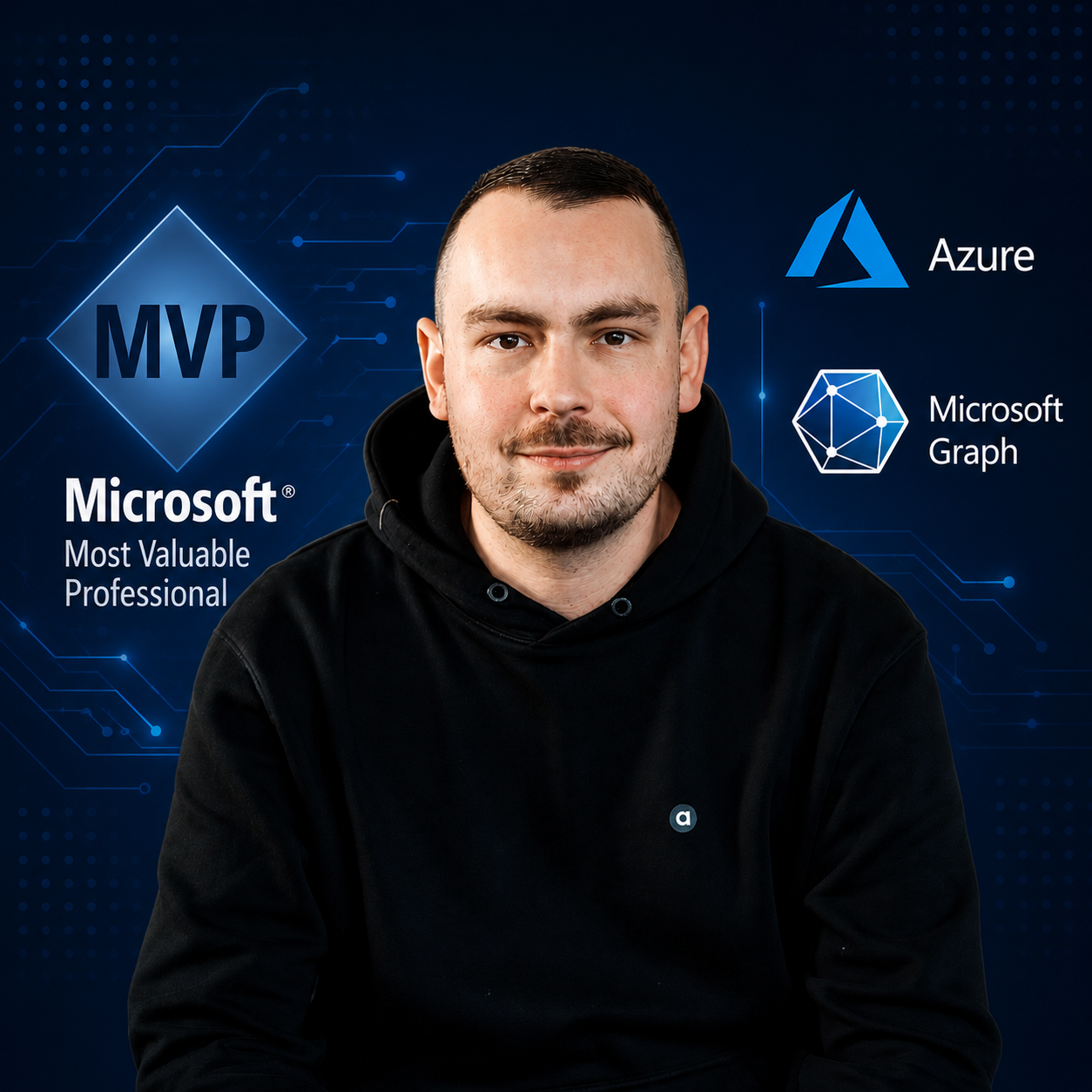 Uzejnovic Ahmed Profile Photo