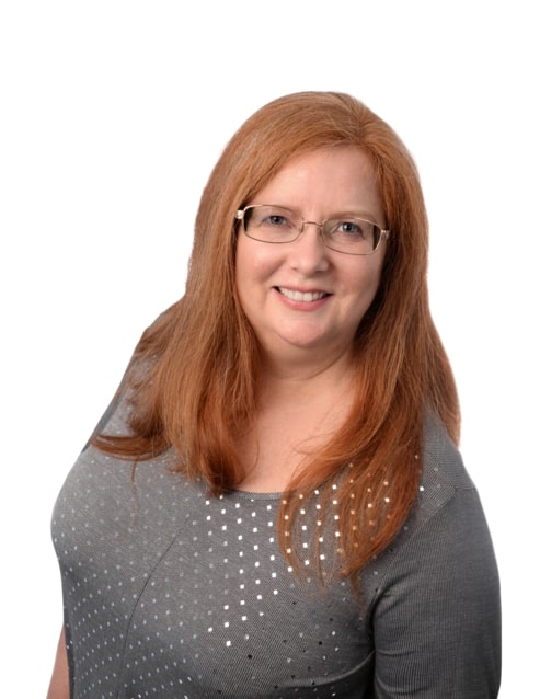 Nancy Pruitt Profile Photo