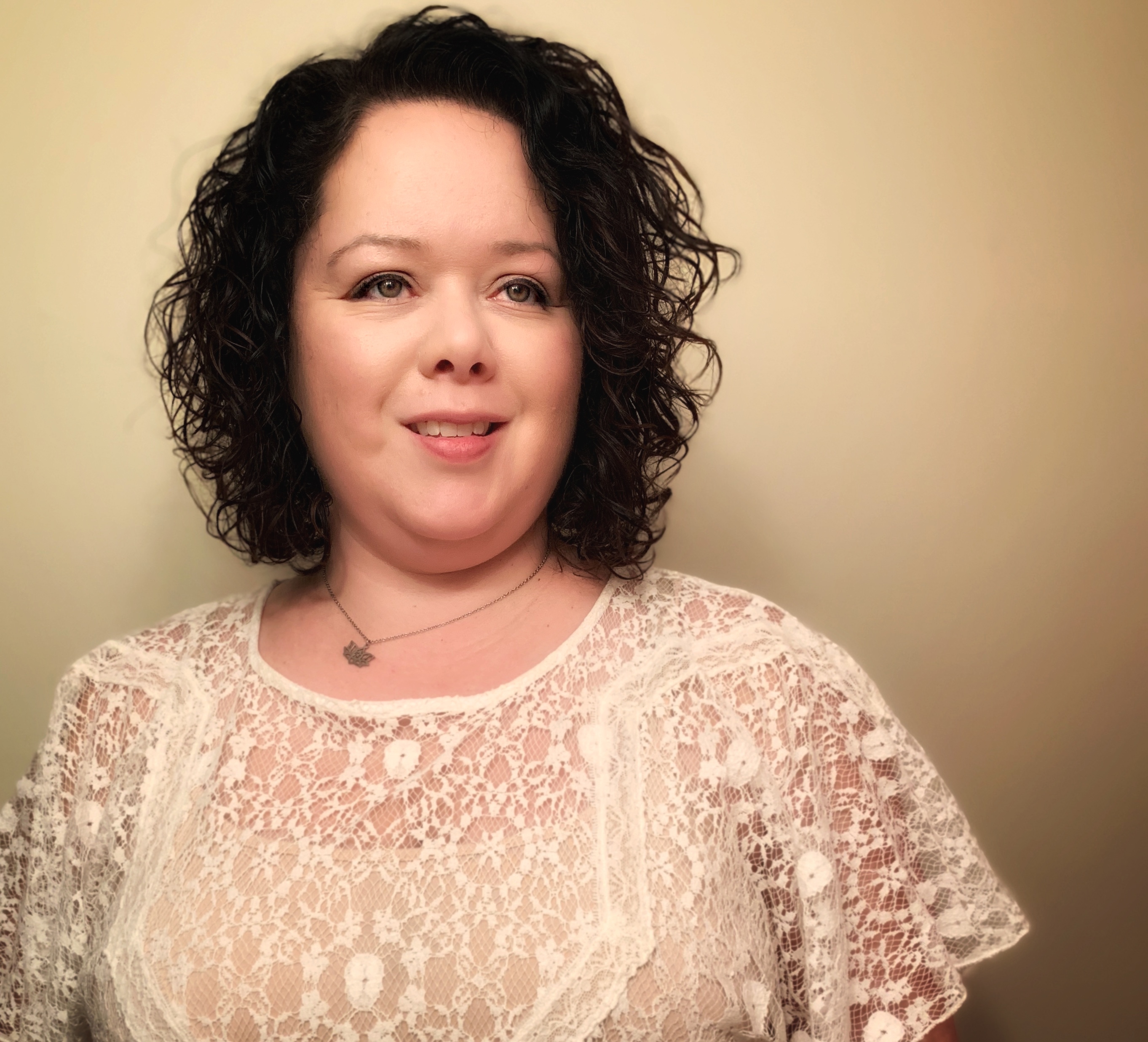 Charlotte Bayala Profile Photo