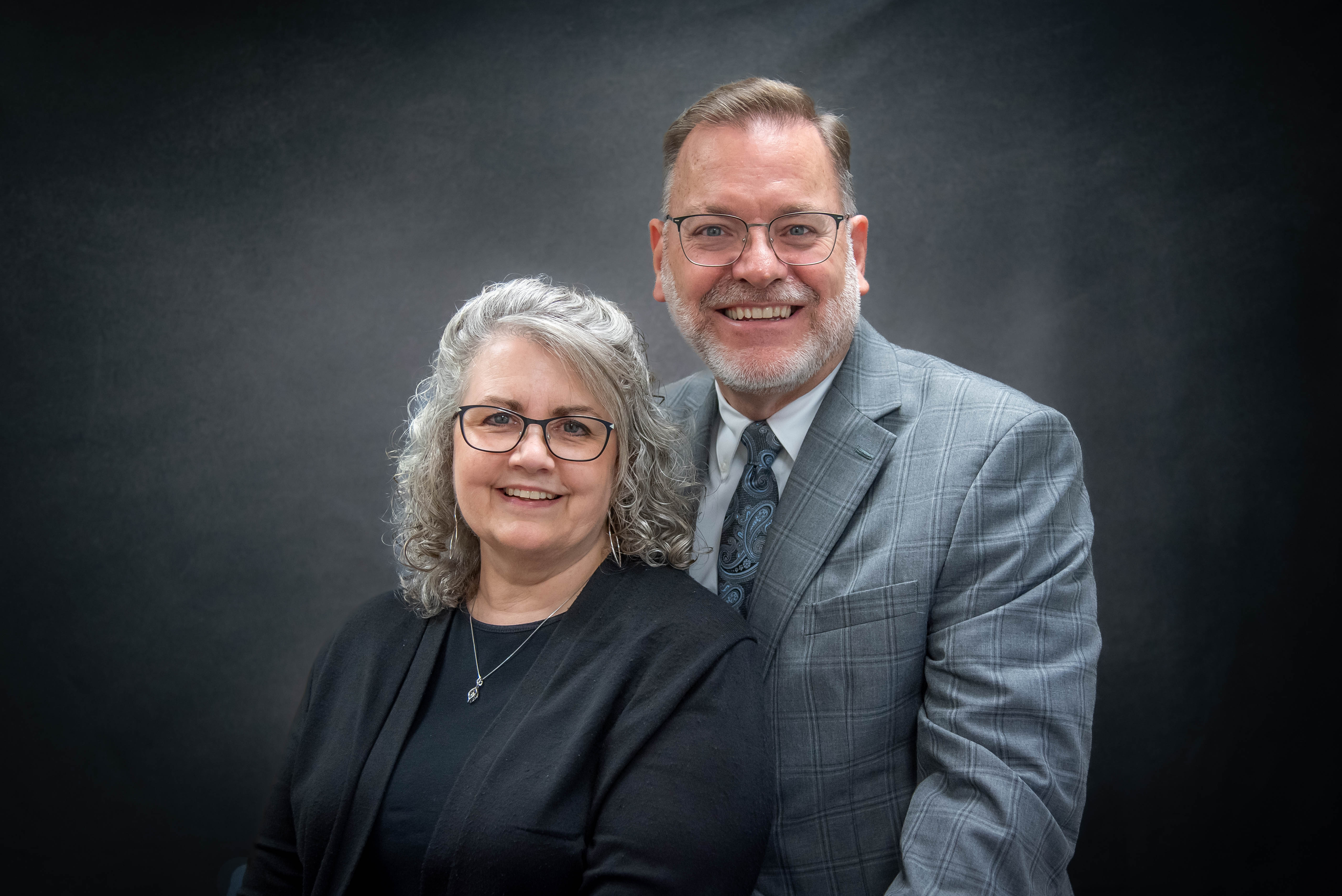 Alan Gardner Profile Photo Alan Gardner Profile Photo