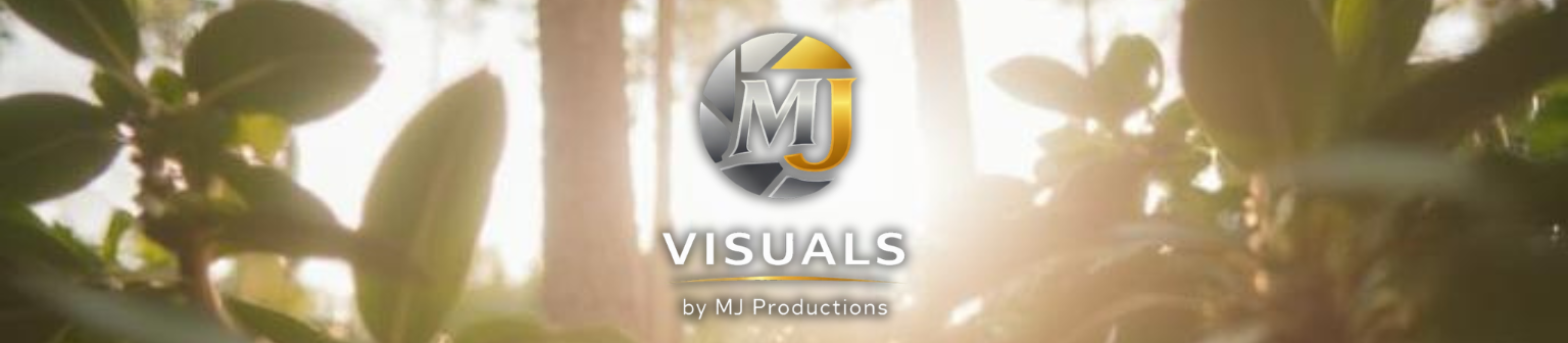 MJ Productions