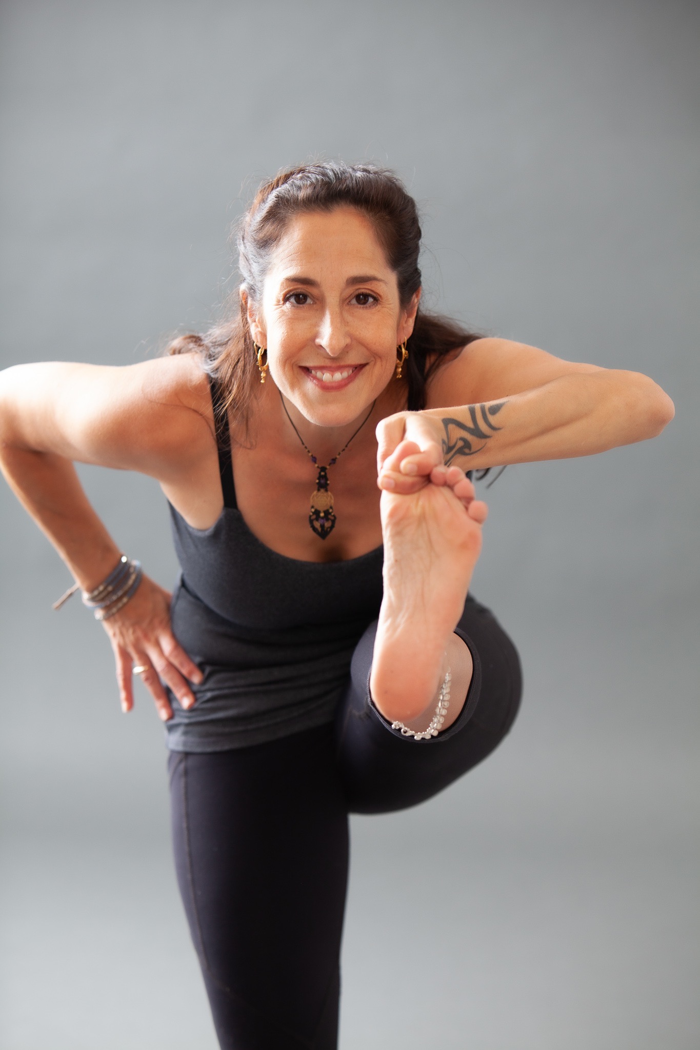 Jodi Blumstein Profile Photo Jodi Blumstein Profile Photo