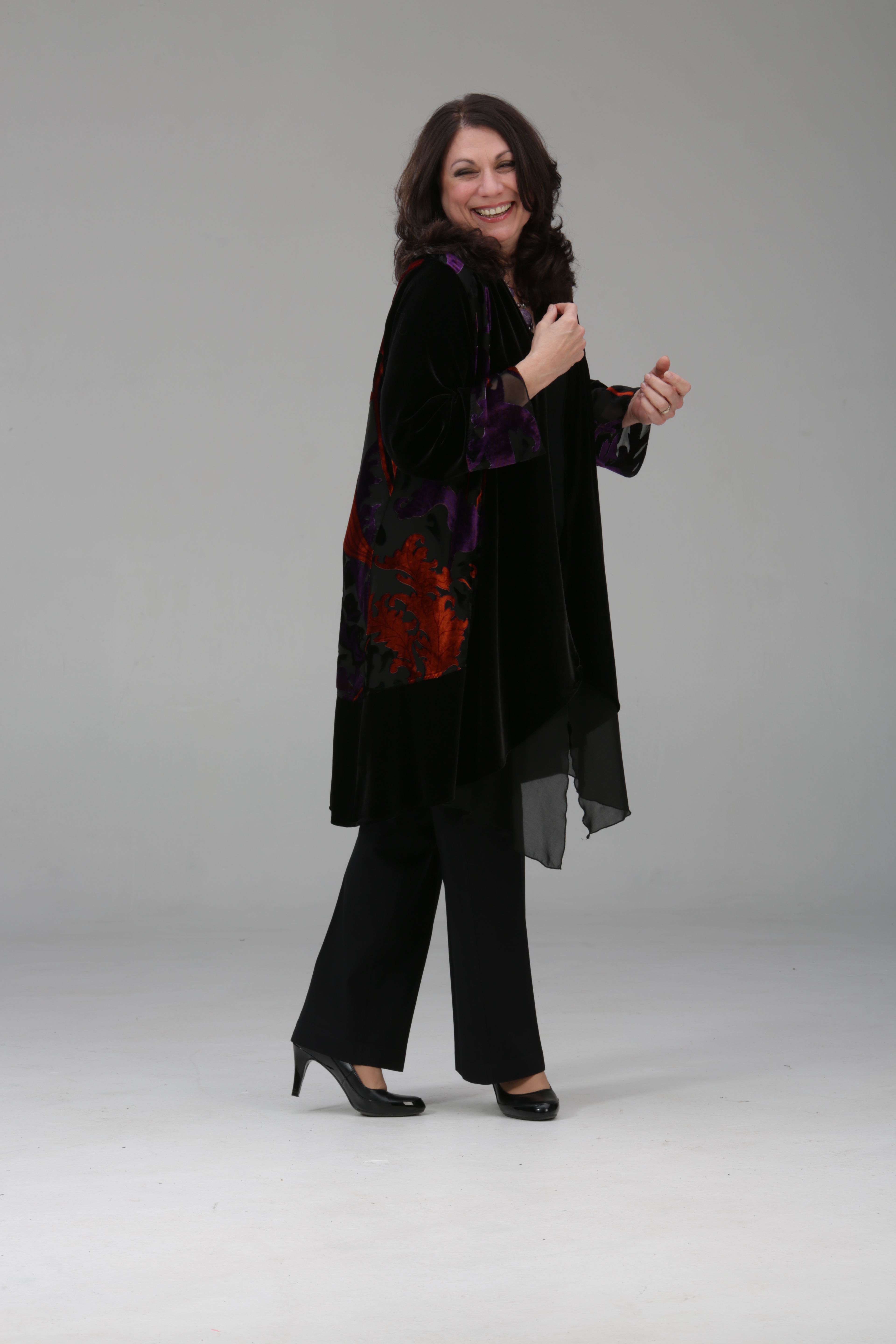 Corbie Mitleid Profile Photo