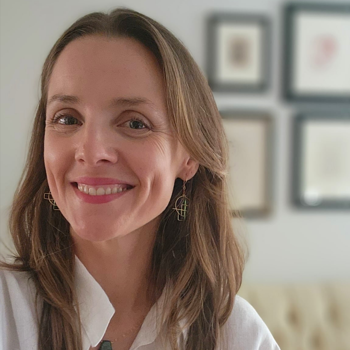 Melissa O. Bowen Profile Photo