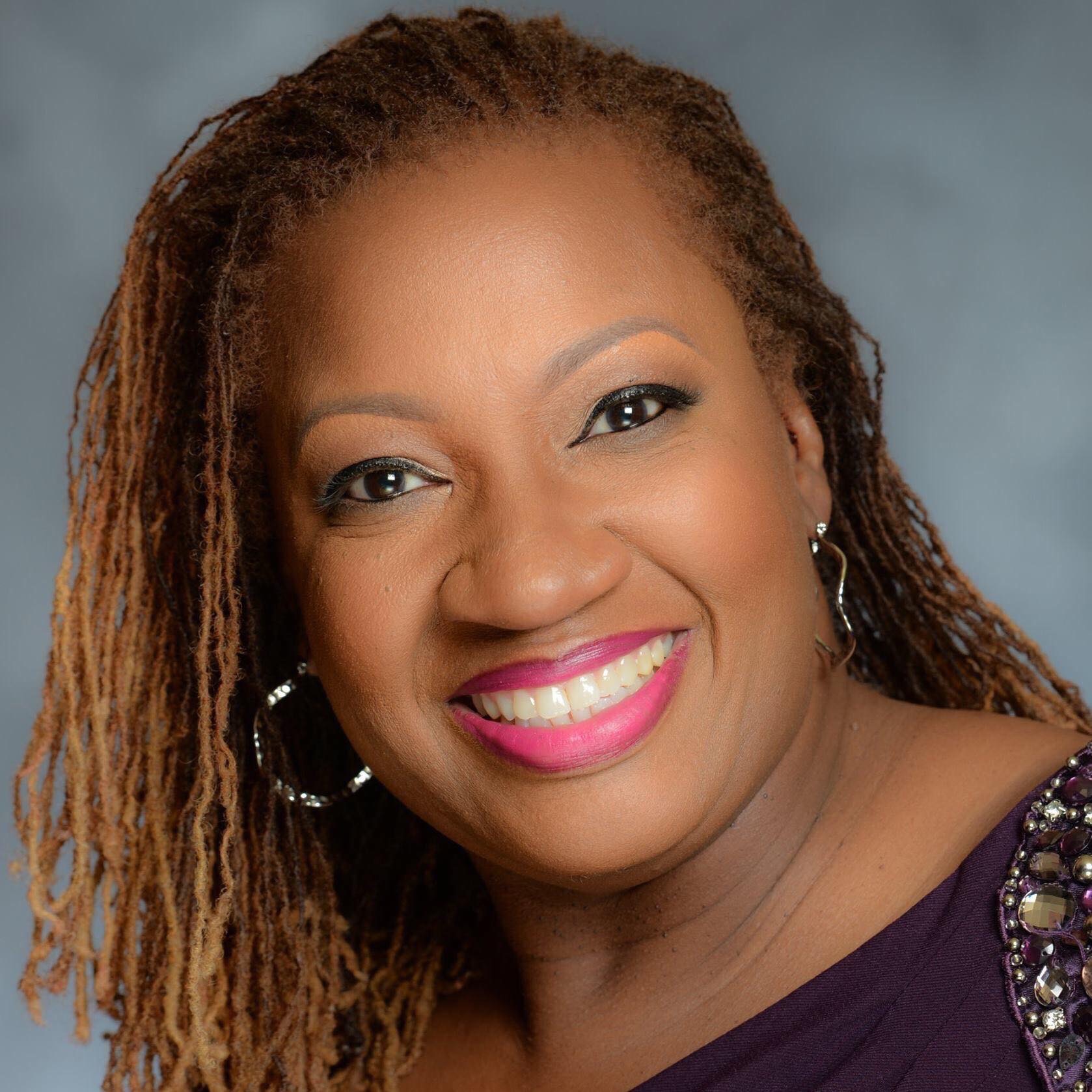 Lissa Woodson Profile Photo