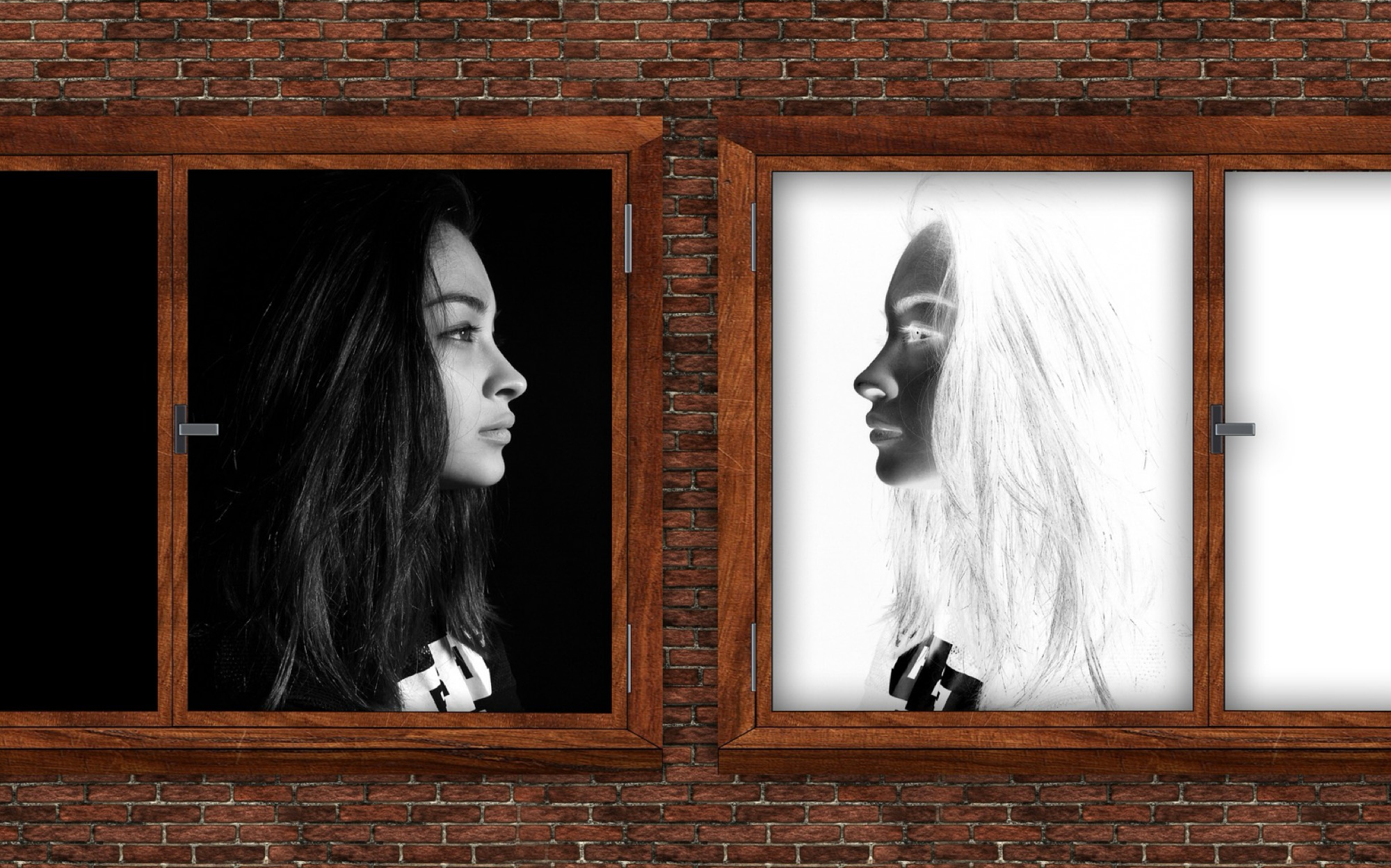 We Teach People How to Treat Us and It Starts Within