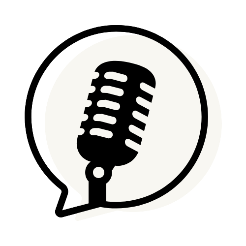 email capture banner