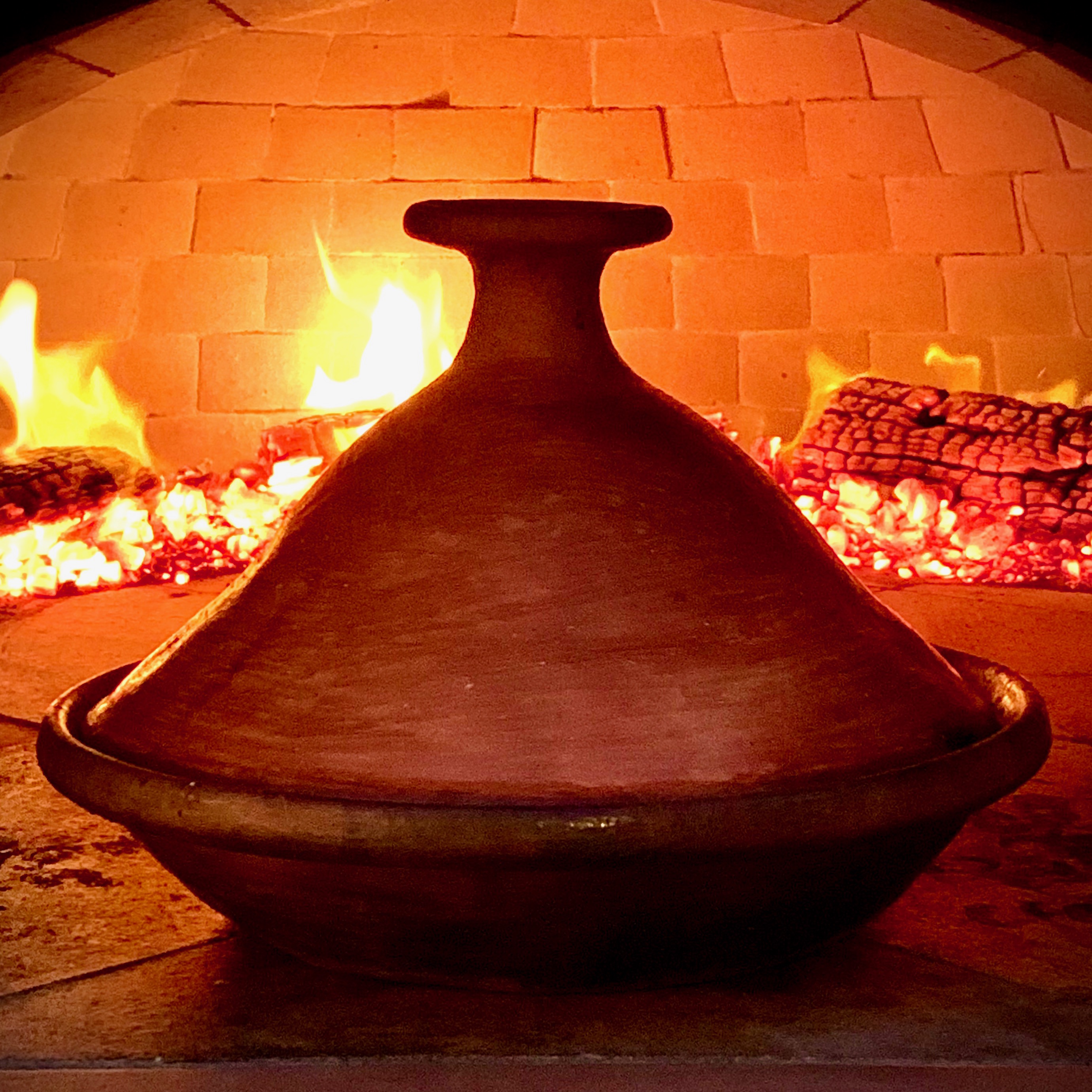 Wood Fired Oven Tools Episodes Wood Fired Oven Podcast