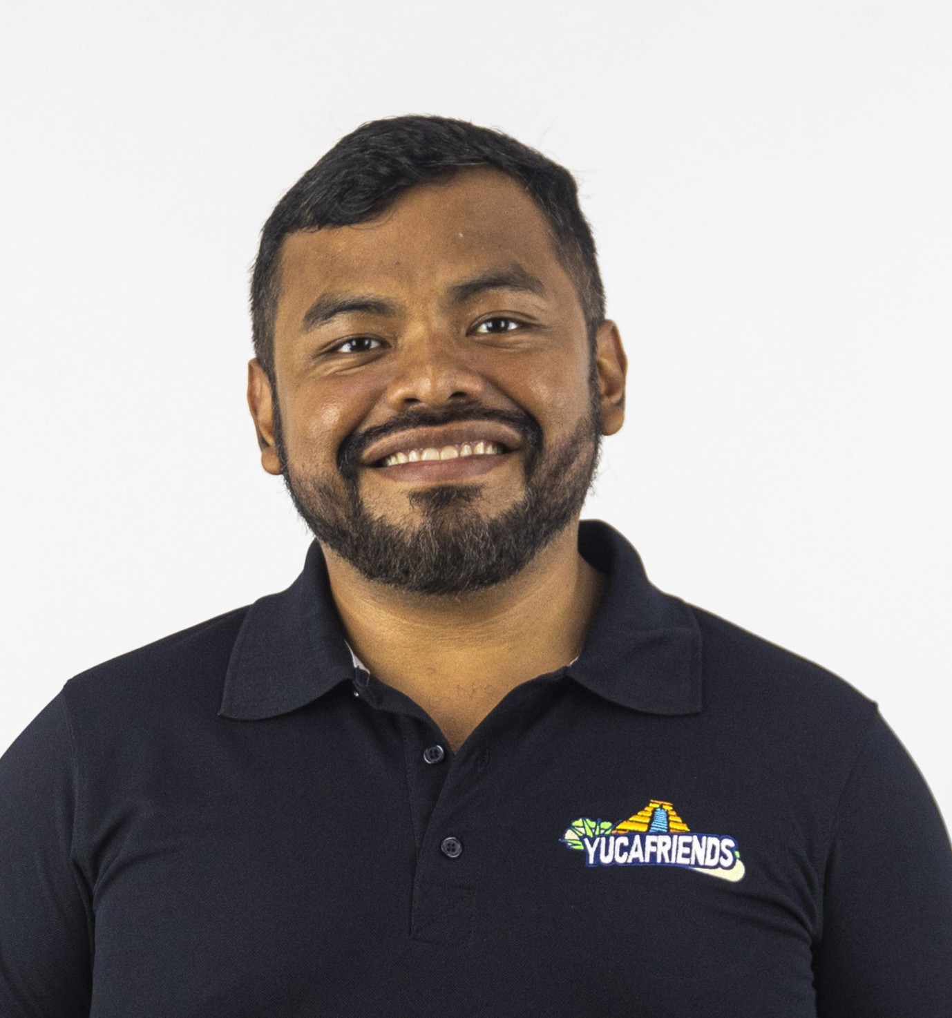 Juan José Lara Sulu Profile Photo