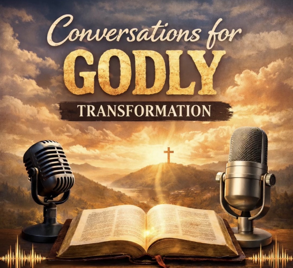 email capture banner