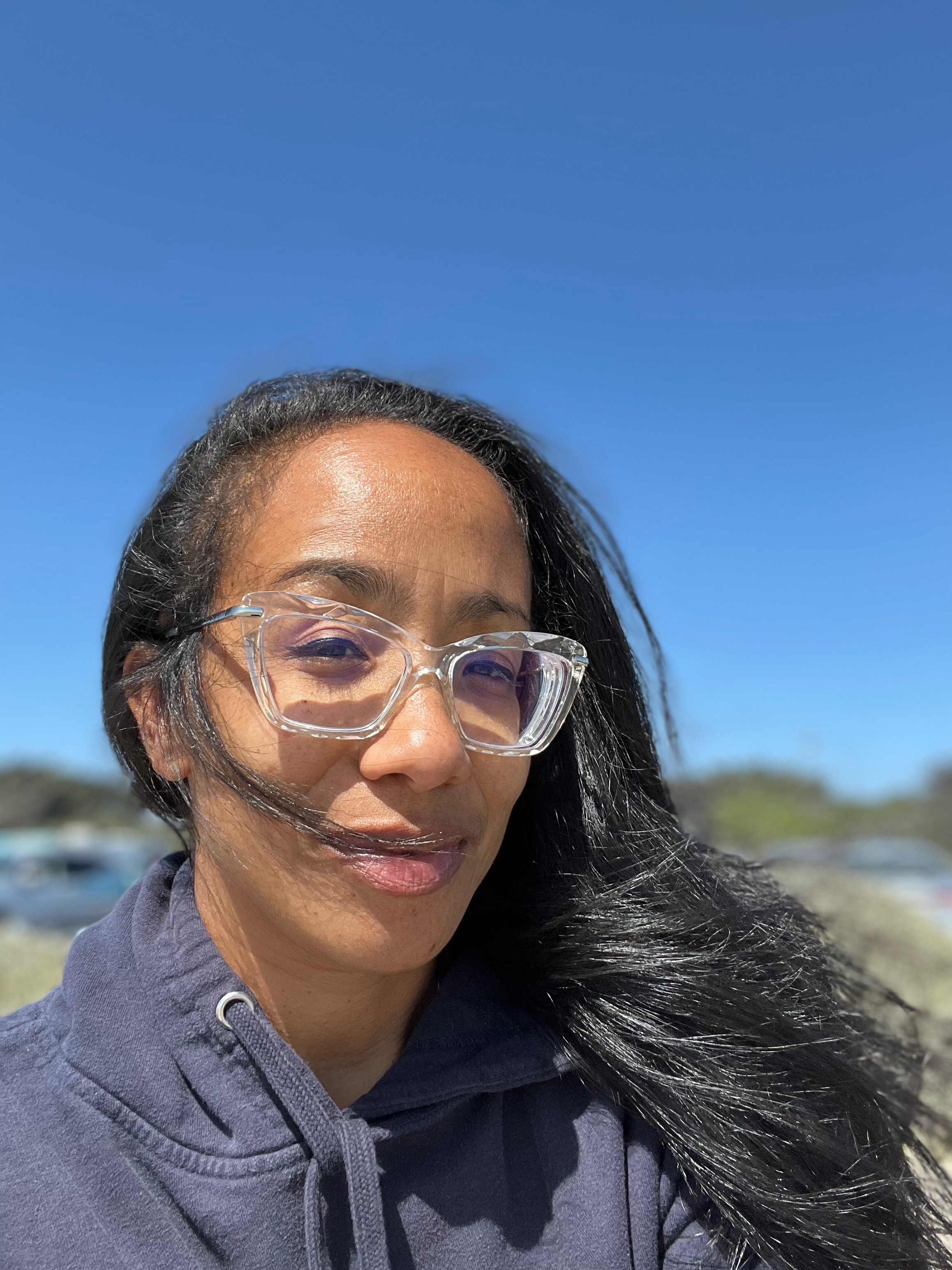 Wendy M. Thompson Profile Photo