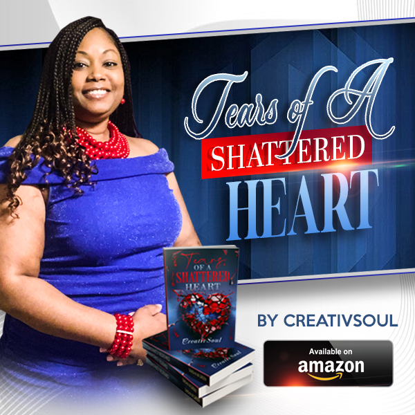 CreativSoul Profile Photo