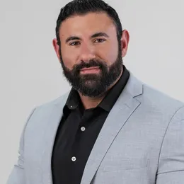 Zack Cucinotta Profile Photo Zack Cucinotta Profile Photo