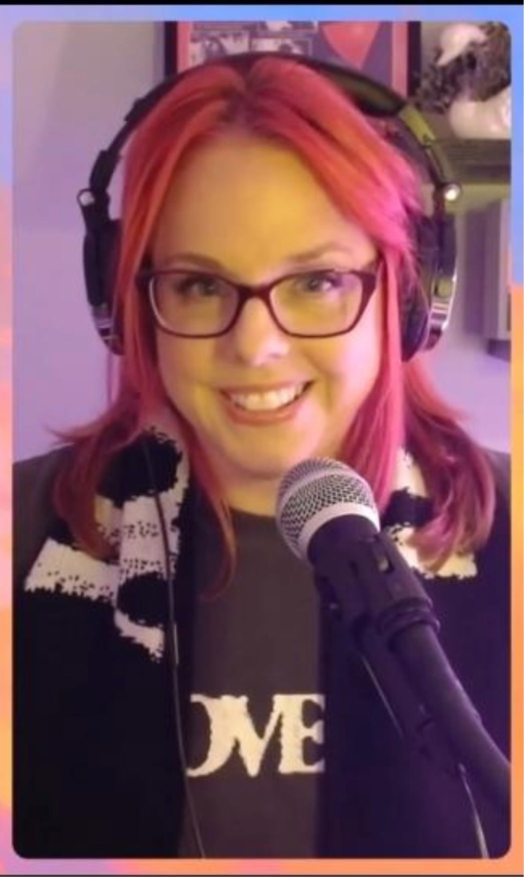 Lesley W. Profile Photo