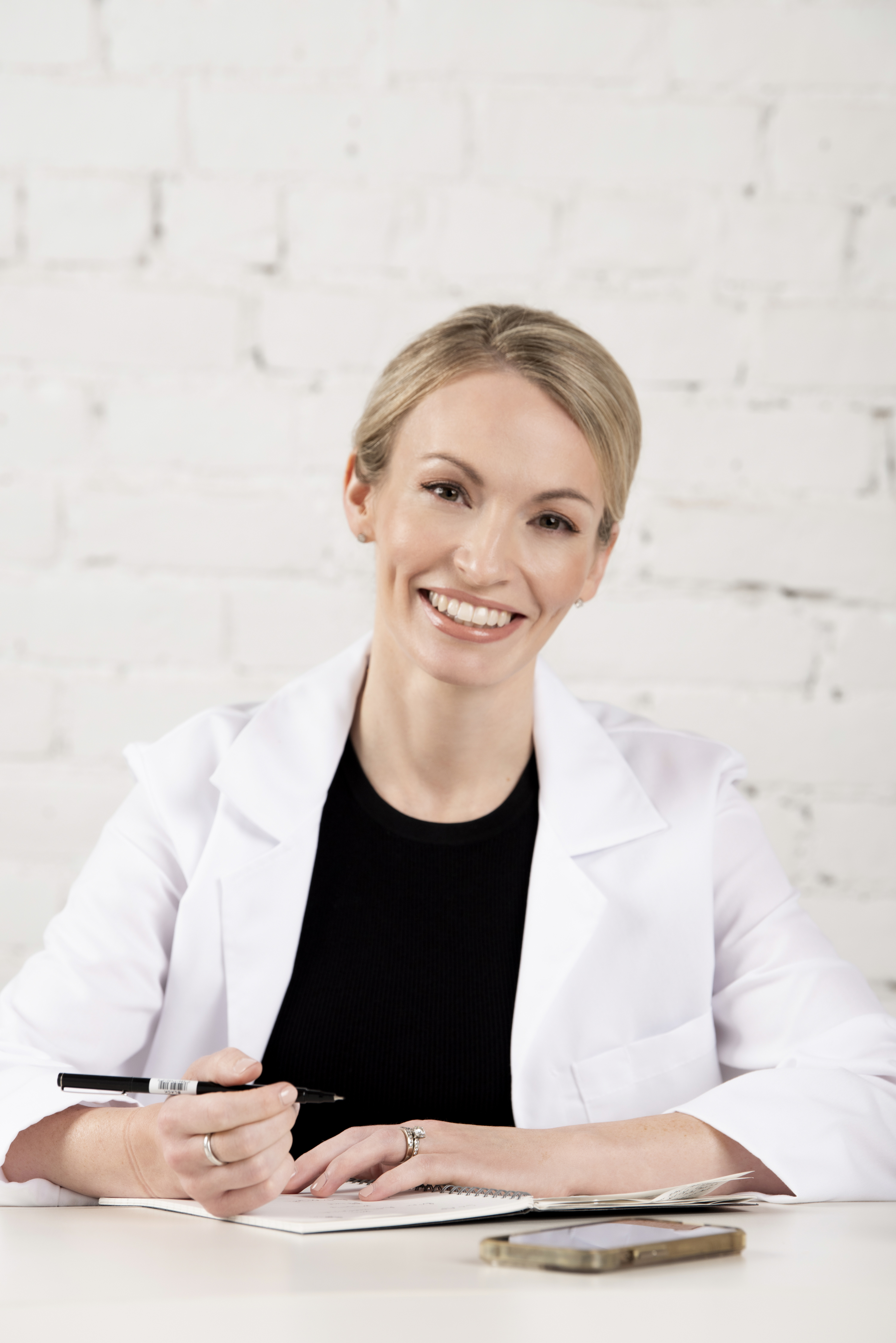 Meghan Garcia-Webb Profile Photo