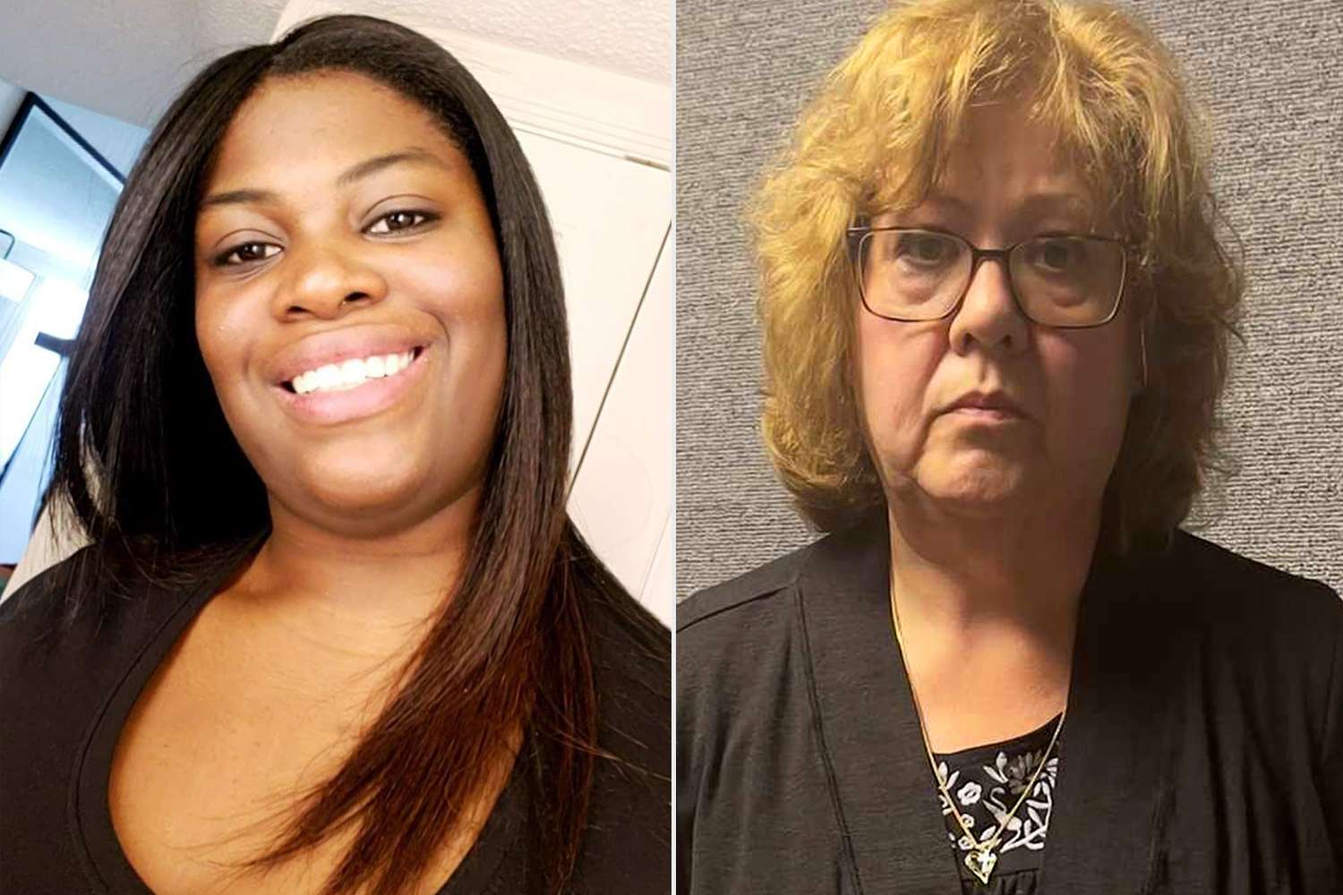 The Perfect Neighbor Murder Case: How Two Years of Racist Threats Ended in Death