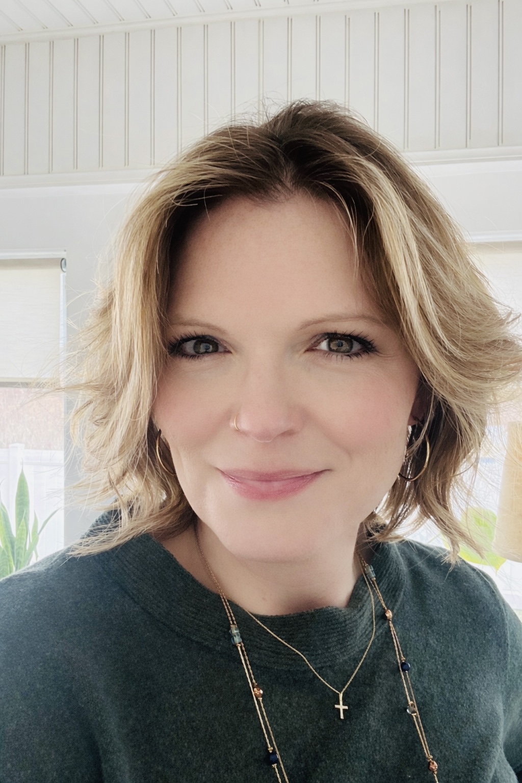 Brayden Brewer Profile Photo